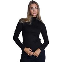 levis jersey gt30370 para mujer