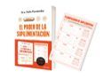 pack el poder de la suplementacion