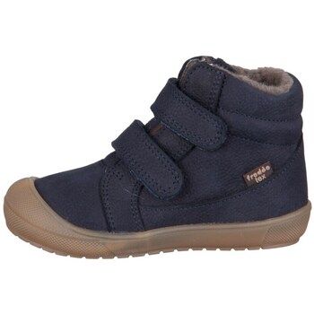 Froddo Botines G2110138 para niño