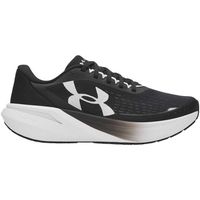 under armour deportivas moda velociti para mujer