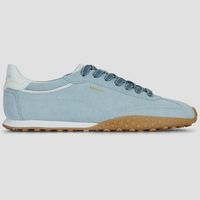 hoff zapatillas bridge para mujer