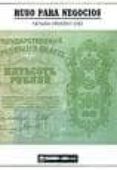 ruso para negocios incluye un casete
