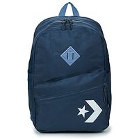 converse mochila star chevron backpack para mujer