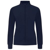 c-clique chaqueta de punto basic para mujer