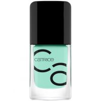 catrice iconails esmalte de unas 145 - encouragemint