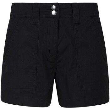 Mountain Warehouse Short Coast para mujer