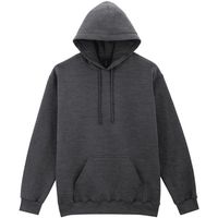 gildan jersey softstyle para hombre