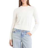 guess jersey w4br83z3ho2-pe26-g293 para mujer