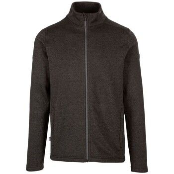 Trespass Cazadora Rundel para hombre