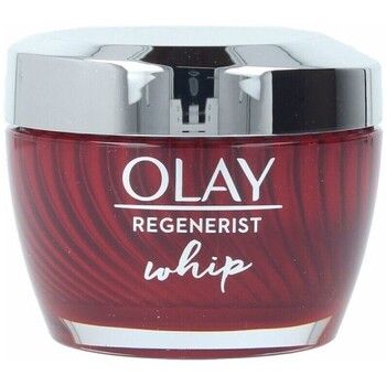 Olay Perfume Regenarist Whip Crema Hidratante Activa -50ml para mujer