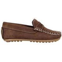 garatti mocasines an0074 para nino