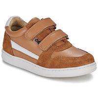 citrouille et compagnie zapatillas beteiz para nino