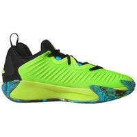 adidas zapatillas de baloncesto baskets initiation textile para hombre