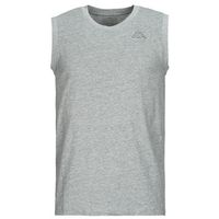 kappa camiseta tirantes cadwal para hombre