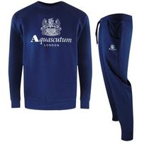 aquascutum chandal london para hombre