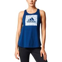 adidas camiseta bk4295 para mujer