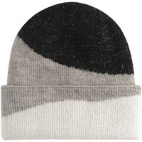 beechfield gorro bc6917 para hombre