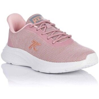 Sweden Kle Zapatillas de running Zapatilla Filipa - Memory Sponge para mujer