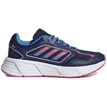 adidas Zapatillas de running Chaussures de running Galaxy Star textile léger para mujer