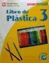 libro de plastica 3