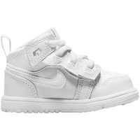 nike deportivas moda - para nino