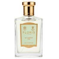 Floris Mulberry Fig Eau de Parfum Spray 100ml