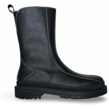 Nae Vegan Shoes Botas Reiko para mujer