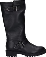 de geox d16ftf 04643 d hoara c9999 black