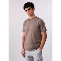 liu jo camiseta 10798156546390 para hombre