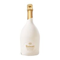 ruinart blanc de blancs champagne 75 cl 125 vol