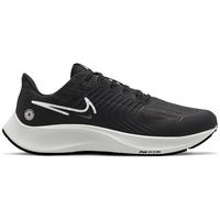 nike zapatillas de running air zoom pegasus 36 shield para hombre