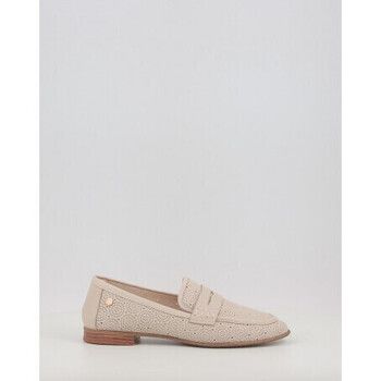 Carmela Mocasines 16217001 para hombre