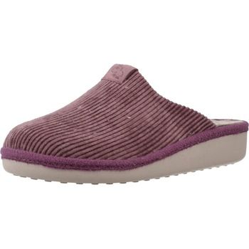 Vulladi Pantuflas 7445 367 para mujer