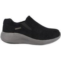 doctor cutillas zapatillas 37313 negro para mujer