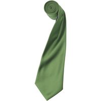 premier bufanda satin para hombre