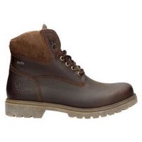 panama jack botines amur gtx c10 para mujer