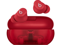 reacondicionado seminuevo muy bueno beats solo buds auriculares inalambricos 18 horas de autonomia bt clase 1 apple android microfono integrado