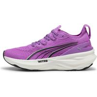 puma zapatillas de running foreverrun nitro 2 wn para mujer