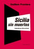 sicilia sin muertos