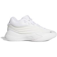 adidas zapatillas de baloncesto baskets dame x j textile leger para hombre
