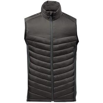 Stormtech Cazadora ntserrat para hombre