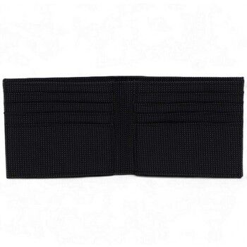 Mandarina Duck Cartera p10kpp0116z para hombre