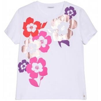 Pennyblack Camiseta assize_3 para mujer