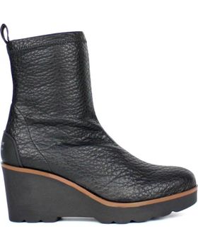 de PEDRO MIRALLES BOTAS 27550 MUFLONE DE NEGRO
