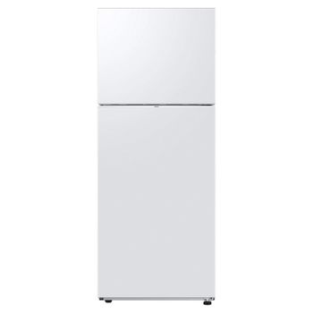 Samsung RT42CG6644WWES Frigorífico Dos Puertas E Blanco
