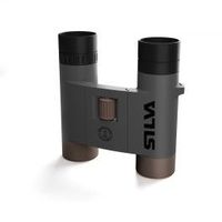 silva scenic 8 binocular