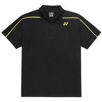 yonex polo cp107236121 para hombre