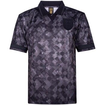 Score Draw Polo 1990 Black Out para hombre