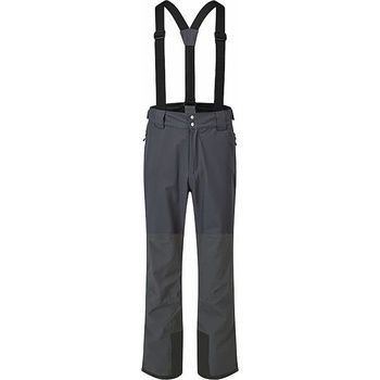 Dare 2b Pantalones Achieve II para hombre