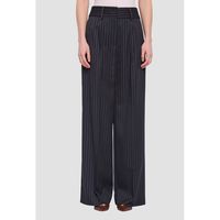 gaudi pantalones 11217965220182 para mujer
